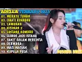 Download Lagu MERAYU TUHAN - OBATI RINDUKU - LAMUNAN - KISINAN 2 - LINTANG ASMORO🎵OM ADELLA TERBARU 2025