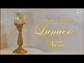 Disney DIY HOW I MADE MY OWN LUMIERE  from Beauty and the Beast,