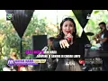 Download Lagu DIAN ANIC - YAMAN MADU