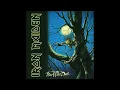 Iron Maiden - Fear Is The Key (1998 Remastered Version) #04