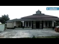 Download Lagu CH. Majelis dzikir alhidayah Pekanbaru