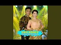 Download Lagu Sido Rondo