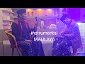 Download Lagu MAULA YA MAULA | INSTRUMENTAL BIOLA DAN AKUSTIK (SYAHDU) MP3