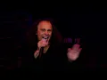 Heaven And Hell - Heaven And Hell (Radio City Music Hall Live!)