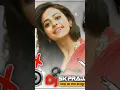 Download Lagu Disco Bhangra Dj Remix Song Shorts Video | Hindi Love Status Video | Viral Shorts