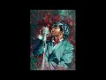 James Brown  - This Is A Man's World (Cee-Roo Remix)