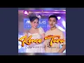 Download Lagu Konco Turu