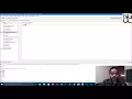 Python tutorial for beginners 26 Keyword Argument