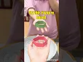 Try this if you re bored