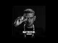 Haftbefehl feat. Marteria - Ich Rolle Mit Meim Besten [HQ + Lyrics]