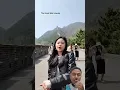 Download Lagu LAGU DOEL SUMBANG VIRAL SAMPAI CHINA 😎🤩💯💖♥ #ootd #viral #trending #song #songs #korean #viralvideo