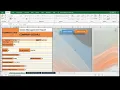 Waste Management Log Template