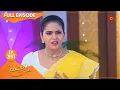 Download Lagu Kayal - Ep 351 | 27 November 2022 | Tamil Serial | Sun TV