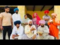 Lagu ਲੁੱਚਾ ਬੁੜਾ 157 LUCHA BUDA PUNJABI BEST SHORT MOVIE 2025 | PUNJABI FILM JATT BEAT RECORD | Nand