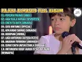 Download Lagu Full album rajuli almaseid terbaru 2025