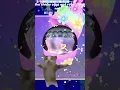 OPENING EASTER EGGS IN ROYALE HIGH