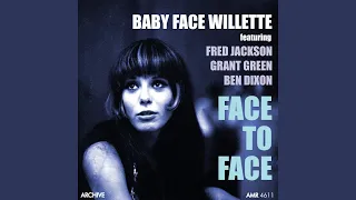 Download Face to Face MP3