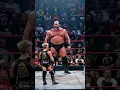Download Lagu When Heavyweight Wrestlers Meet Giants