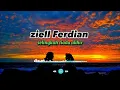 Download Lagu lirik lagu ~selingkuh tiada akhir ~ziell Ferdian Selingkuhmu tiada akhirMembuat aku harus menyingkir
