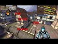 Guide to Mvs Vscript