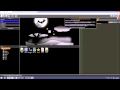 Making HTML5 games with WADE - Collision Detection