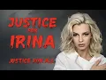Download Lagu Irina Zarutska A Song She Never Heard (Tribute)