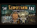 The Exspectamus ARG - What We Learned Don t Starve Together Lore