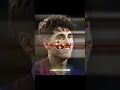 Download Lagu BEST YOUNGSTERS RIGHT NOW | 🎶 🎵 PUCH (SLOWED) | #football #edit #subscribe