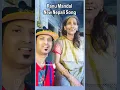 Download Lagu yao Duniya Lai Chhori dinchu Timro Lagi e Kancha | Ranu Mandal new Nepali viral song | #ranumondal