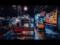 Download Lagu STORY WA durasi 30 detik | STATUS WA LAGU JAWA | STORY WA TERBARU