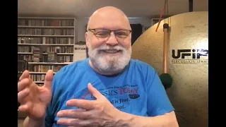 haydn random reviews from the overflow room 24 
