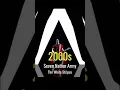 Download Lagu Evolutie van rockmuziek (jaren 50-2020)