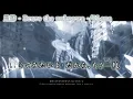 【ニコカラ】足跡 - Brave the unknown -/9Lana【on vocal】