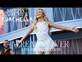 Download Lagu Sabrina Carpenter - Already Over [Live Studio Version/From Coachella 2024]
