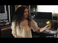 Bedouine - One Thing Right (Official Music Video)