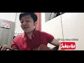 Download Lagu Keterlaluan - Versi Vocalist Asli, Kiki The Potter's