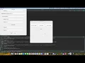 PROJECT 2 ORDER USER STORIES COMP 3700