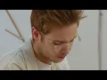 Romain Garcia - Before You Go