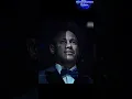 Download Lagu 28-iyun, 2025