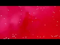 Wizkid - Back To The Matter (live at 02 arena)🔥💯.