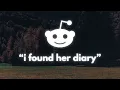True Heartbreaking Reddit Confessions