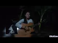 Download Lagu Suara Merdu Cover Isra Palu Lagu Kita To Kaili