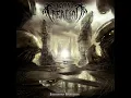 Earthborn Evolution - Beyond Creation