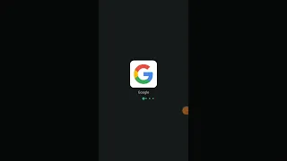 برنامج هاكر يتحمل في الآندرويد 