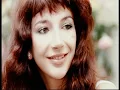 Download Lagu The Story of Wuthering Heights by Kate Bush
