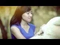 Download Lagu BATIGA - Cinta Diam Diam I Official Video Clip