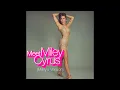 Download Lagu Miley Cyrus - Clear (Miley’s Version) [Ai]