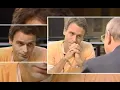 Serial Killer - Ted Bundy A Ultima Entrevista