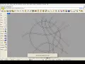 Multiple Offset Tools