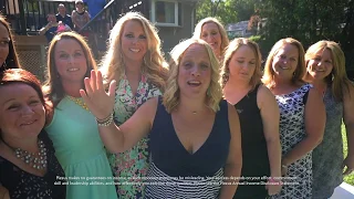Diamond Documentary Erin O Keefe